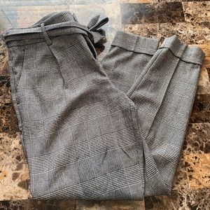 Banana Republic Trousers